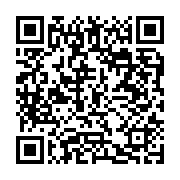군정소식 페이지 바로가기 주소(https://business.jangseong.go.kr/q/ezMxMDR8OTgzfHNob3d8cGFnZT03MTZ9&e=M&s=3), QRCODE