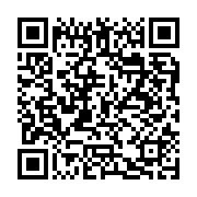 군정소식 페이지 바로가기 주소(https://business.jangseong.go.kr/q/ezMxMDR8OTgzfHNob3d8cGFnZT03MjN9&e=M&s=3), QRCODE