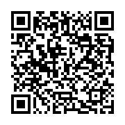 군정소식 페이지 바로가기 주소(https://business.jangseong.go.kr/q/ezMxMDR8OTgzfHNob3d8cGFnZT03MjR9&e=M&s=3), QRCODE