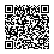 군정소식 페이지 바로가기 주소(https://business.jangseong.go.kr/q/ezMxMDR8OTgzfHNob3d8cGFnZT03MjV9&e=M&s=3), QRCODE