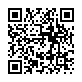 군정소식 페이지 바로가기 주소(https://business.jangseong.go.kr/q/ezMxMDR8OTgzfHNob3d8fQ==&e=M&s=3), QRCODE