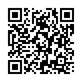 군정소식 페이지 바로가기 주소(https://business.jangseong.go.kr/q/ezMxMDR8OTh8c2hvd3x9&e=M&s=3), QRCODE
