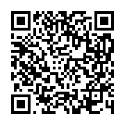 군정소식 페이지 바로가기 주소(https://business.jangseong.go.kr/q/ezMxMDR8OTh8c2hvd3xwYWdlPTc2M30=&e=M&s=3), QRCODE