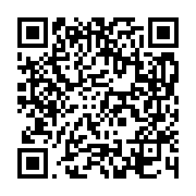 군정소식 페이지 바로가기 주소(https://business.jangseong.go.kr/q/ezMxMDR8OTh8c2hvd3xwYWdlPTc2MH0=&e=M&s=3), QRCODE