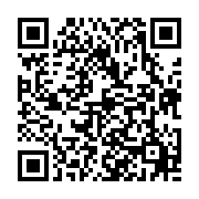 군정소식 페이지 바로가기 주소(https://business.jangseong.go.kr/q/ezMxMDR8OTh8c2hvd3xwYWdlPTc2NH0=&e=M&s=3), QRCODE