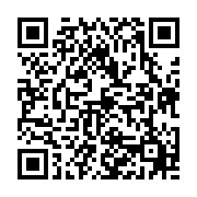 군정소식 페이지 바로가기 주소(https://business.jangseong.go.kr/q/ezMxMDR8OTh8c2hvd3xwYWdlPTc3M30=&e=M&s=3), QRCODE
