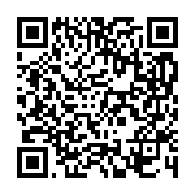 군정소식 페이지 바로가기 주소(https://business.jangseong.go.kr/q/ezMxMDR8OTh8c2hvd3xwYWdlPTc3MH0=&e=M&s=3), QRCODE