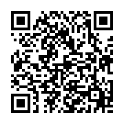 군정소식 페이지 바로가기 주소(https://business.jangseong.go.kr/q/ezMxMDR8OTh8c2hvd3xwYWdlPTc3MX0=&e=M&s=3), QRCODE