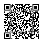 군정소식 페이지 바로가기 주소(https://business.jangseong.go.kr/q/ezMxMDR8OTh8c2hvd3xwYWdlPTc3Mn0=&e=M&s=3), QRCODE
