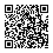 군정소식 페이지 바로가기 주소(https://business.jangseong.go.kr/q/ezMxMDR8OTk0fHNob3d8cGFnZT03MTF9&e=M&s=3), QRCODE