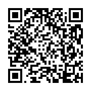 군정소식 페이지 바로가기 주소(https://business.jangseong.go.kr/q/ezMxMDR8OTk0fHNob3d8cGFnZT03MTJ9&e=M&s=3), QRCODE