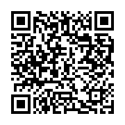 군정소식 페이지 바로가기 주소(https://business.jangseong.go.kr/q/ezMxMDR8OTk0fHNob3d8cGFnZT03MTV9&e=M&s=3), QRCODE