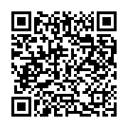 군정소식 페이지 바로가기 주소(https://business.jangseong.go.kr/q/ezMxMDR8OTk0fHNob3d8cGFnZT03MjF9&e=M&s=3), QRCODE