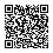 군정소식 페이지 바로가기 주소(https://business.jangseong.go.kr/q/ezMxMDR8OTk0fHNob3d8cGFnZT03MjJ9&e=M&s=3), QRCODE