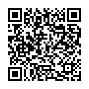 군정소식 페이지 바로가기 주소(https://business.jangseong.go.kr/q/ezMxMDR8OTk0fHNob3d8cGFnZT03MjN9&e=M&s=3), QRCODE