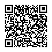 군정소식 페이지 바로가기 주소(https://business.jangseong.go.kr/q/ezMxMDR8OTk0fHNob3d8cGFnZT03MjR9&e=M&s=3), QRCODE