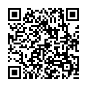 군정소식 페이지 바로가기 주소(https://business.jangseong.go.kr/q/ezMxMDR8OTk0fHNob3d8cGFnZT03MjV9&e=M&s=3), QRCODE