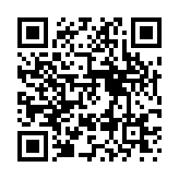 군정소식 페이지 바로가기 주소(https://business.jangseong.go.kr/q/ezMxMDR8OTk0fHNob3d8fQ==&e=M&s=3), QRCODE