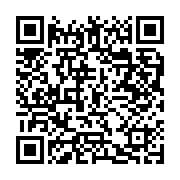 군정소식 페이지 바로가기 주소(https://business.jangseong.go.kr/q/ezMxMDR8OTk1fHNob3d8cGFnZT03MTF9&e=M&s=3), QRCODE