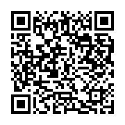 군정소식 페이지 바로가기 주소(https://business.jangseong.go.kr/q/ezMxMDR8OTk1fHNob3d8cGFnZT03MTJ9&e=M&s=3), QRCODE