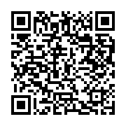 군정소식 페이지 바로가기 주소(https://business.jangseong.go.kr/q/ezMxMDR8OTk1fHNob3d8cGFnZT03MTV9&e=M&s=3), QRCODE