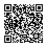 군정소식 페이지 바로가기 주소(https://business.jangseong.go.kr/q/ezMxMDR8OTk1fHNob3d8cGFnZT03MjF9&e=M&s=3), QRCODE