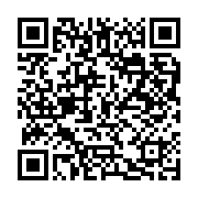 군정소식 페이지 바로가기 주소(https://business.jangseong.go.kr/q/ezMxMDR8OTk1fHNob3d8cGFnZT03MjJ9&e=M&s=3), QRCODE