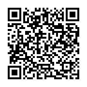 군정소식 페이지 바로가기 주소(https://business.jangseong.go.kr/q/ezMxMDR8OTk1fHNob3d8cGFnZT03MjN9&e=M&s=3), QRCODE