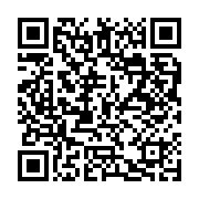 군정소식 페이지 바로가기 주소(https://business.jangseong.go.kr/q/ezMxMDR8OTk1fHNob3d8cGFnZT03MjR9&e=M&s=3), QRCODE