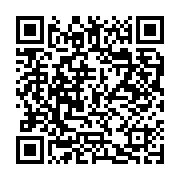 군정소식 페이지 바로가기 주소(https://business.jangseong.go.kr/q/ezMxMDR8OTk1fHNob3d8cGFnZT03MjV9&e=M&s=3), QRCODE