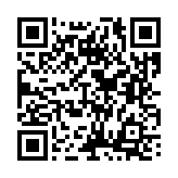 군정소식 페이지 바로가기 주소(https://business.jangseong.go.kr/q/ezMxMDR8OTk1fHNob3d8fQ==&e=M&s=3), QRCODE