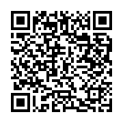 군정소식 페이지 바로가기 주소(https://business.jangseong.go.kr/q/ezMxMDR8OTk2fHNob3d8cGFnZT03MTF9&e=M&s=3), QRCODE