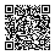 군정소식 페이지 바로가기 주소(https://business.jangseong.go.kr/q/ezMxMDR8OTk2fHNob3d8cGFnZT03MTV9&e=M&s=3), QRCODE
