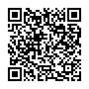 군정소식 페이지 바로가기 주소(https://business.jangseong.go.kr/q/ezMxMDR8OTk2fHNob3d8cGFnZT03MjJ9&e=M&s=3), QRCODE