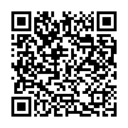 군정소식 페이지 바로가기 주소(https://business.jangseong.go.kr/q/ezMxMDR8OTk2fHNob3d8cGFnZT03MjN9&e=M&s=3), QRCODE