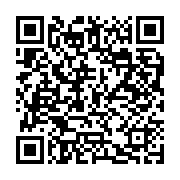 군정소식 페이지 바로가기 주소(https://business.jangseong.go.kr/q/ezMxMDR8OTk2fHNob3d8cGFnZT03MjR9&e=M&s=3), QRCODE