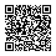 군정소식 페이지 바로가기 주소(https://business.jangseong.go.kr/q/ezMxMDR8OTk2fHNob3d8cGFnZT03MjV9&e=M&s=3), QRCODE