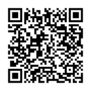 군정소식 페이지 바로가기 주소(https://business.jangseong.go.kr/q/ezMxMDR8OTk3fHNob3d8cGFnZT03MTF9&e=M&s=3), QRCODE