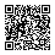 군정소식 페이지 바로가기 주소(https://business.jangseong.go.kr/q/ezMxMDR8OTk3fHNob3d8cGFnZT03MTV9&e=M&s=3), QRCODE