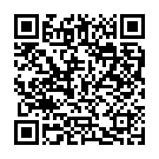 군정소식 페이지 바로가기 주소(https://business.jangseong.go.kr/q/ezMxMDR8OTk3fHNob3d8cGFnZT03MjJ9&e=M&s=3), QRCODE