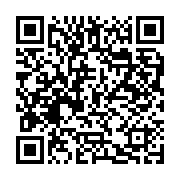 군정소식 페이지 바로가기 주소(https://business.jangseong.go.kr/q/ezMxMDR8OTk3fHNob3d8cGFnZT03MjN9&e=M&s=3), QRCODE
