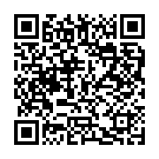 군정소식 페이지 바로가기 주소(https://business.jangseong.go.kr/q/ezMxMDR8OTk3fHNob3d8cGFnZT03MjR9&e=M&s=3), QRCODE