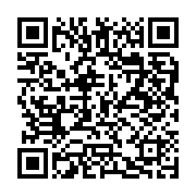 군정소식 페이지 바로가기 주소(https://business.jangseong.go.kr/q/ezMxMDR8OTk3fHNob3d8cGFnZT03MjV9&e=M&s=3), QRCODE