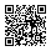 군정소식 페이지 바로가기 주소(https://business.jangseong.go.kr/q/ezMxMDR8OTk3fHNob3d8fQ==&e=M&s=3), QRCODE