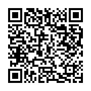 군정소식 페이지 바로가기 주소(https://business.jangseong.go.kr/q/ezMxMDR8OTk4fHNob3d8cGFnZT03MTF9&e=M&s=3), QRCODE
