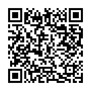 군정소식 페이지 바로가기 주소(https://business.jangseong.go.kr/q/ezMxMDR8OTk4fHNob3d8cGFnZT03MTV9&e=M&s=3), QRCODE