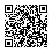 군정소식 페이지 바로가기 주소(https://business.jangseong.go.kr/q/ezMxMDR8OTk4fHNob3d8cGFnZT03MjF9&e=M&s=3), QRCODE