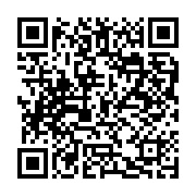 군정소식 페이지 바로가기 주소(https://business.jangseong.go.kr/q/ezMxMDR8OTk4fHNob3d8cGFnZT03MjJ9&e=M&s=3), QRCODE
