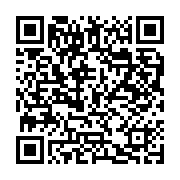 군정소식 페이지 바로가기 주소(https://business.jangseong.go.kr/q/ezMxMDR8OTk4fHNob3d8cGFnZT03MjN9&e=M&s=3), QRCODE