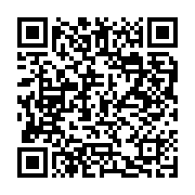 군정소식 페이지 바로가기 주소(https://business.jangseong.go.kr/q/ezMxMDR8OTk4fHNob3d8cGFnZT03MjR9&e=M&s=3), QRCODE
